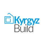 Construção do Quirguistão