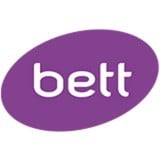 Bett-Show