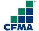Конференція та виставка CFMAS