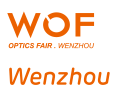Международная выставка оптики Вэньчжоу