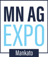 MN Ag Expo Mankato 2027