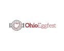Das Ohio-Eierfest
