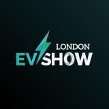 Londoni EV Show