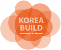 韓國建築