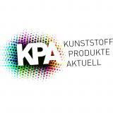 KPA Kunststoff პროდუქტები აქტუელი