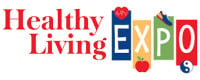 Healthy Way of Life Expo Chicago 2026