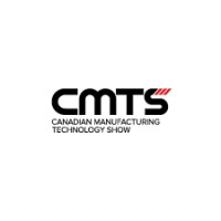 Canadian Manufacturing Technology Show Toronto 2027