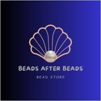 Beads After Beads San Mateo 2026