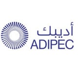 ADIPEC 海洋和海洋展览和会议