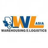 Lager & Logistik Asien