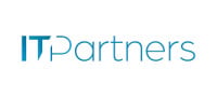 All the practical information about IT Partners Nanterre 2027