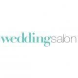 New York Spring Showcase - Wedding Salon