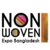 Niet-geweven Expo Bangladesh
