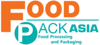 Food Pack Asia
