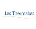 Термометры Les Thermalies