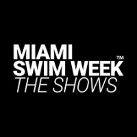 Miami Swim Week- The Shows Miami Beach 2026