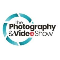 Photography Fair Ghent 2026