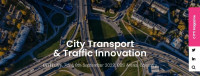 City Transport & Traffic Innovation Exhibition