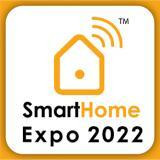 Expo Cartref Smart