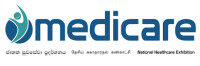 Medicare - National Healthcare Exhibition Colombo 2027
