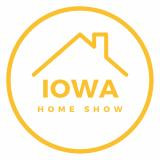 Show de casas de primavera de Iowa