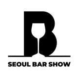 Espectáculo de bares y bebidas espirituosas de Seúl