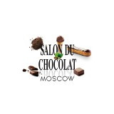 Салон дю Шоколад