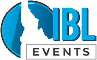 Baby Boomer Lifestyle Expo Boise 2026