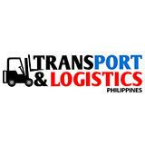Liikenne ja logistiikka Filippiinit