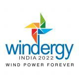 Windergy Indija