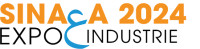 Sinaa Expo Industries 2026 | International Industry show Algiers 2026