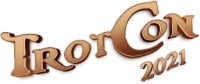 TrotCon Columbus 2026