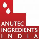 ANUTEC - Ingredienser India