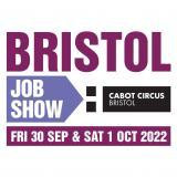 Die Bristol Job Show
