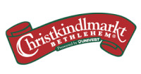 Christkindlimarkt Zürich 2026