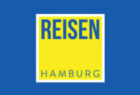Reisen Hamburg Hamburg 2027