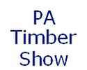 PA Timber Show