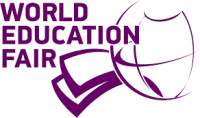 World Education Fair Bulgaria 2026 October Varna