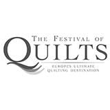 Quilts Festival