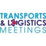 Transporta un loģistikas sanāksmes