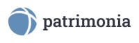 Patrimonia Coming soon 2026