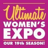 „Atlanta Ultimate Women's Expo“