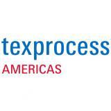 Texprocess Amerika
