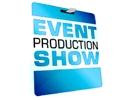 Event-Produktionsshow