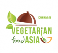 Vegetarisk mat Asia (VFA)