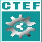 中国国际化工技术装备博览会