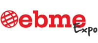 Electronic and Biomedical Engineering Conference & Exhibition Coventry 2026