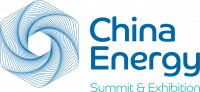 Vertice ed esposizione sull'energia cinese