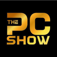 PC SHOW