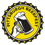 Pittsburgh Beerfest